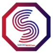 Redaksi_ SN
