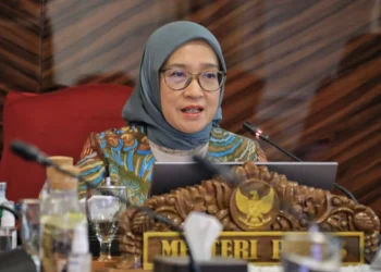 KemenPANRB Sebut Permen Konflik Kepentingan Sesuai Arahan Presiden