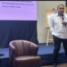 Ombudsman RI Minta Pemerintah Pusat Cek Kembali Capaian UHC di Daerah