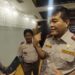 Barantin: Strategi Penanggulangan Demam Babi Afrika Sudah Dipetakan