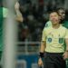 Persebaya Kritik Kepemimpinan Wasit dan VAR