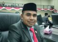 Anggota DPRD Geram, Nakes & Guru Di SBT Jadi Karateker Kades