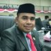 Anggota DPRD Geram, Nakes & Guru Di SBT Jadi Karateker Kades