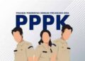 Rumuar : Jangan Kuarangi Kuota PPPK SBT