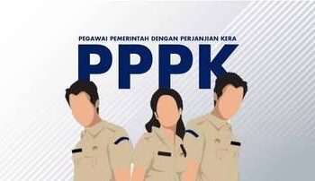Rumuar : Jangan Kuarangi Kuota PPPK SBT