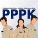 Rumuar : Jangan Kuarangi Kuota PPPK SBT
