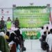 Konfercab Ke-3, PCNU SBT Gelar PD-PKNU
