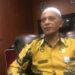 HAB Ke-79, Kantor Kemenag SBT Santuni Anak Yatim