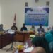 Hingga 2025 Jumlah Keluarga Berisiko Stunting Kategori Miskin Di Maluku Capai 4.350