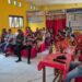 Kampanye Anti Korupsi & JMS Digelar Di Werinama-Siwalalat