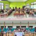 Program JMS Sasar SMP Persiapan Lusan Wailola SBT