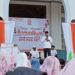 DPD PKS Ajak Umat Muslim SBT Bahagia Sambut Ramadhan 1446 Hijriah