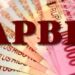 Bupati Fachri Dinilai Lamban Realisasi APBD 2025
