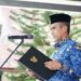 Belum Keluar SK Mutasi, ASN Wajib Tugas Di Tempat Asal