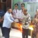 Pamit Ke Tempat Tugas Baru, Ini Kesan Kajari Selama Di SBT 