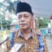 Dukung Program Prabowo, Radak Hibah Lahan Dapur MBG