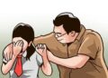 Oknum Kepsek Di SBT Diduga Cabuli Siswinya Sampai Hamil