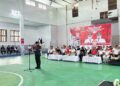 HUT RI Ke-80, Refleksi Mengenang Jasa Pahlawan