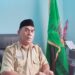 Indikasi Geografis Ikan Julung SBT Didaftarkan Ke Kemenkumham 