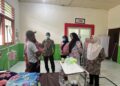 Dua Lagi Bocah Gizi Buruk Dirawat Di RSUD Bula