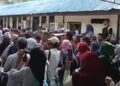 PPPK Paruh Waktu Terlambat SKCK, Ini Langkah BKPSDM SBT