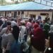 Gangguan Internet, Upload DRH PPPK Paruh Waktu Terhambat