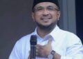 PPPK Paruh Waktu SBT Bakal Ditempatkan Di Kantor Camat & Desa