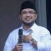 PPPK Paruh Waktu SBT Bakal Ditempatkan Di Kantor Camat & Desa