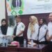 Permudah Pemenuhan Data, SBT Luncurkan Aplikasi “Intan Ketapang”