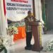 Konsultasi Publik & Pembobotan Penyusunan RTRW SBT 2025