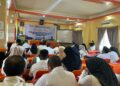 Bekali SDM PBJ, Pemkab SBT Gelar Bimtek & Ukom