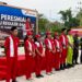 Komitmen Pemerataan Energi di Maluku, Pertamina Patra Niaga Tambah Satu SPBU di Saumlaki 