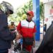 Pertamina Patra Niaga Pastikan Pasokan BBM Nasional Aman Untuk Ramadan & Idul Fitri