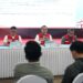Pertamina Patra Niaga Regional Papua-Maluku Jamin Ketersediaan Energi Jelang Hari Raya Idul Fitri 