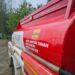 Pertamina Patra Niaga Ekstra Dropping 1.3 Juta Liter Mitan Wilayah Papua Maluku Jelang Idul Fitri
