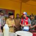 Pasar Murah Jelang Idul Fitri, Sinergi Pertamina Patra Niaga & Pemkot Tual