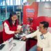 Pertamina Patra Niaga Beri Layanan Ekstra Untuk Penerbangan, Diskon Avtur & Serambi MyPertamina