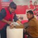 Pertamina Patra Niaga Beri Layanan Ekstra Diskon Avtur & Serambi MyPertamina