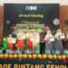 Gelaran OBS 2026 Berhasil Rekam Nilai Tertinggi Siswa di SBT 
