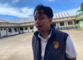 Dugaan Obat Kedaluwarsa Dinkes SBT, Polisi Belum Sampai Tahap Pemeriksaan