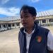 Dugaan Obat Kedaluwarsa Dinkes SBT, Polisi Belum Sampai Tahap Pemeriksaan