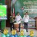Olimpiade Bintang Sekolah 2026 Digelar, Ukur Mutu Pendidikan SBT