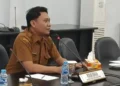 Raih Penghargaan BPJS, RSUD Bula Tegaskan Komitmen Terus Berbenah