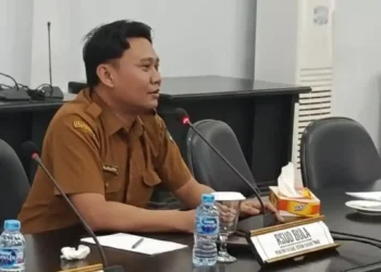 Raih Penghargaan BPJS, RSUD Bula Tegaskan Komitmen Terus Berbenah