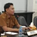 Raih Penghargaan BPJS, RSUD Bula Tegaskan Komitmen Terus Berbenah