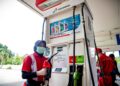 Pertamina Patra Niaga Turunkan Harga Non-subsidi Dex Series, Sesuaikan Harga Pertamax Turbo