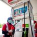 Pertamina Patra Niaga Turunkan Harga Non-subsidi Dex Series, Sesuaikan Harga Pertamax Turbo