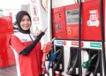 Pertamina Patra Niaga Sesuaikan Harga BBM Non Subsidi Per 1 Juli 2026