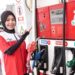 Pertamina Patra Niaga Sesuaikan Harga BBM Non Subsidi Per 1 Juli 2026