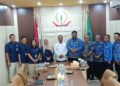 Warga SBT Kini Bisa Berobat Gratis Seluruh Indonesia